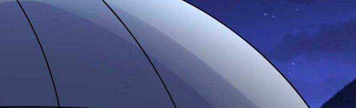 TA LÀM KIÊU HÙNG TẠI DỊ GIỚI Chapter 626 trang 17