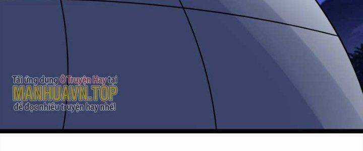 TA LÀM KIÊU HÙNG TẠI DỊ GIỚI Chapter 626 trang 18