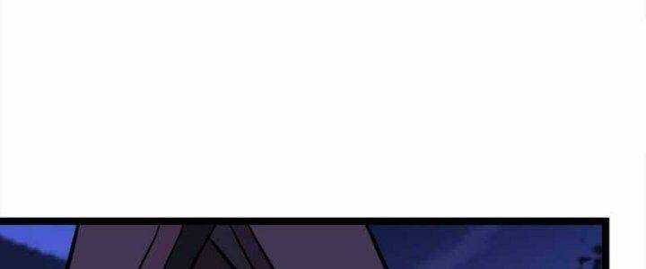 TA LÀM KIÊU HÙNG TẠI DỊ GIỚI Chapter 626 trang 19