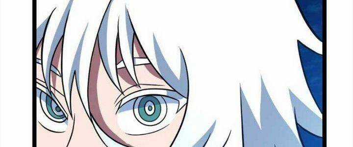 TA LÀM KIÊU HÙNG TẠI DỊ GIỚI Chapter 626 trang 2