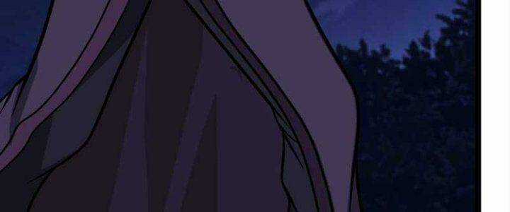 TA LÀM KIÊU HÙNG TẠI DỊ GIỚI Chapter 626 trang 20