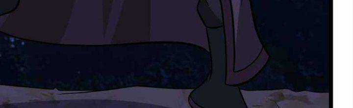 TA LÀM KIÊU HÙNG TẠI DỊ GIỚI Chapter 626 trang 21