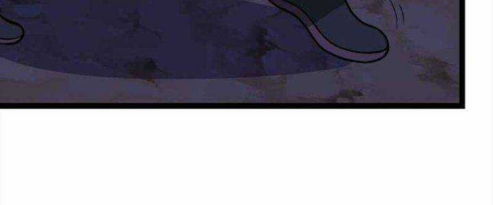 TA LÀM KIÊU HÙNG TẠI DỊ GIỚI Chapter 626 trang 22