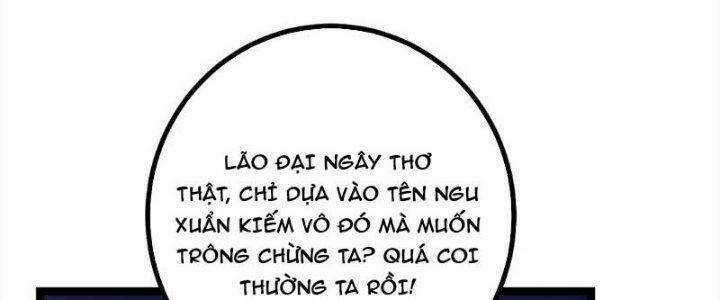 TA LÀM KIÊU HÙNG TẠI DỊ GIỚI Chapter 626 trang 23