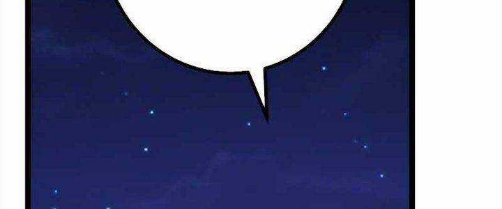 TA LÀM KIÊU HÙNG TẠI DỊ GIỚI Chapter 626 trang 24