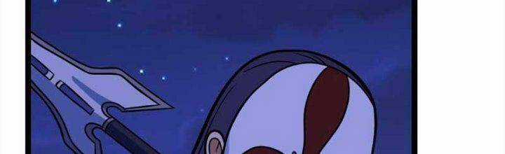 TA LÀM KIÊU HÙNG TẠI DỊ GIỚI Chapter 626 trang 25