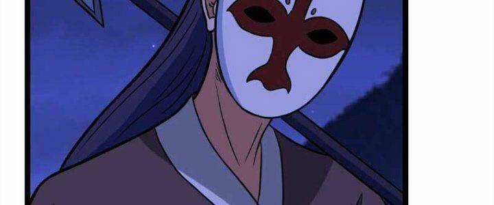 TA LÀM KIÊU HÙNG TẠI DỊ GIỚI Chapter 626 trang 26