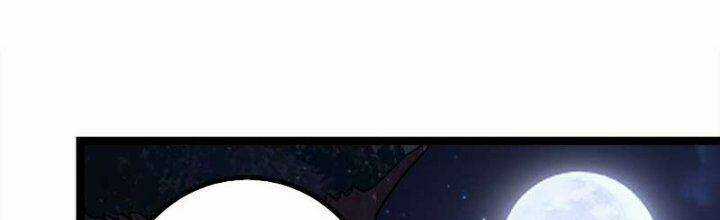 TA LÀM KIÊU HÙNG TẠI DỊ GIỚI Chapter 626 trang 29