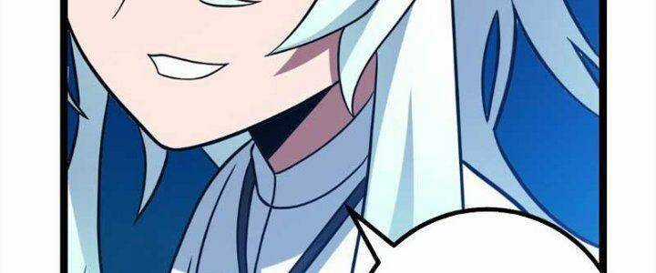 TA LÀM KIÊU HÙNG TẠI DỊ GIỚI Chapter 626 trang 3