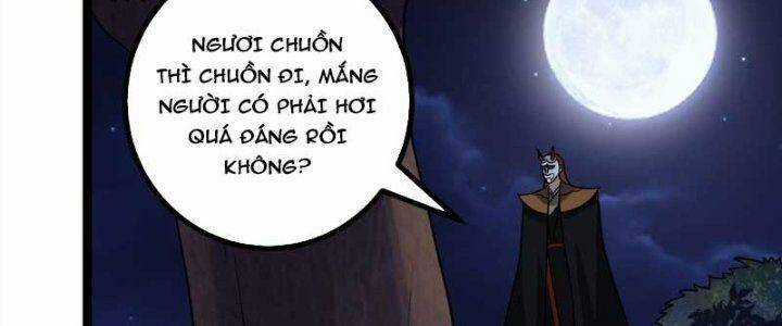 TA LÀM KIÊU HÙNG TẠI DỊ GIỚI Chapter 626 trang 30