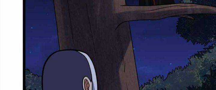 TA LÀM KIÊU HÙNG TẠI DỊ GIỚI Chapter 626 trang 31