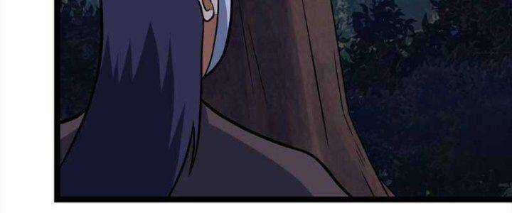 TA LÀM KIÊU HÙNG TẠI DỊ GIỚI Chapter 626 trang 32