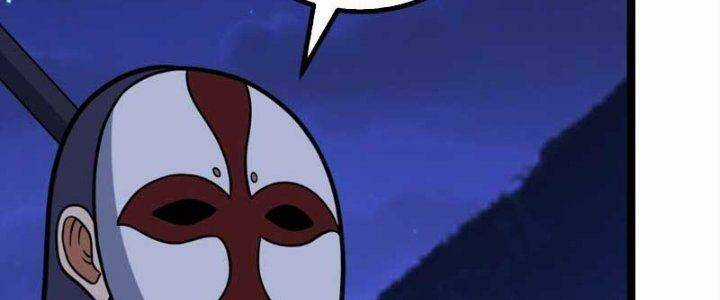 TA LÀM KIÊU HÙNG TẠI DỊ GIỚI Chapter 626 trang 35