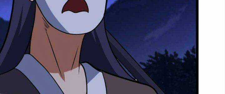 TA LÀM KIÊU HÙNG TẠI DỊ GIỚI Chapter 626 trang 36