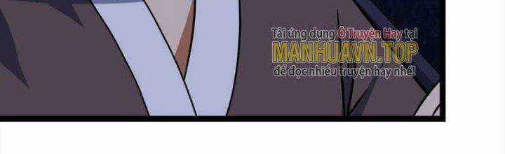 TA LÀM KIÊU HÙNG TẠI DỊ GIỚI Chapter 626 trang 37