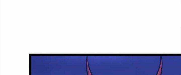 TA LÀM KIÊU HÙNG TẠI DỊ GIỚI Chapter 626 trang 38