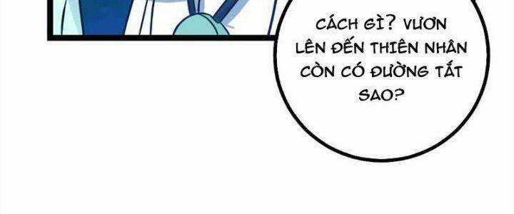 TA LÀM KIÊU HÙNG TẠI DỊ GIỚI Chapter 626 trang 4