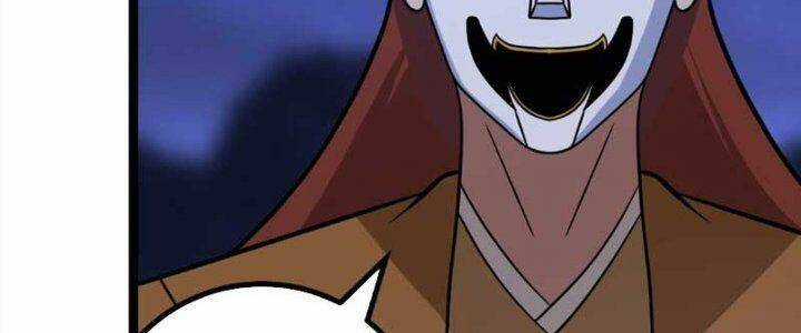 TA LÀM KIÊU HÙNG TẠI DỊ GIỚI Chapter 626 trang 40