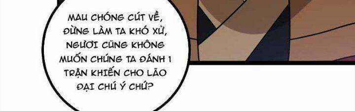 TA LÀM KIÊU HÙNG TẠI DỊ GIỚI Chapter 626 trang 41