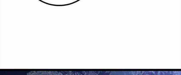 TA LÀM KIÊU HÙNG TẠI DỊ GIỚI Chapter 626 trang 42