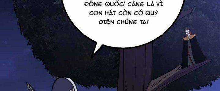 TA LÀM KIÊU HÙNG TẠI DỊ GIỚI Chapter 626 trang 44