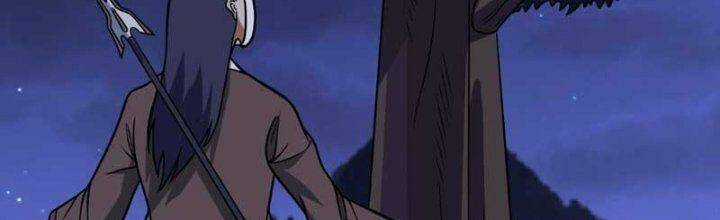 TA LÀM KIÊU HÙNG TẠI DỊ GIỚI Chapter 626 trang 45