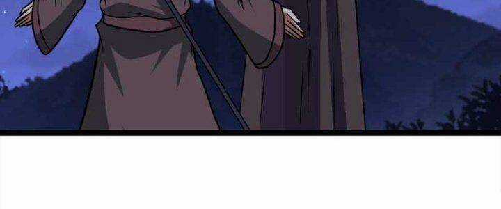 TA LÀM KIÊU HÙNG TẠI DỊ GIỚI Chapter 626 trang 46