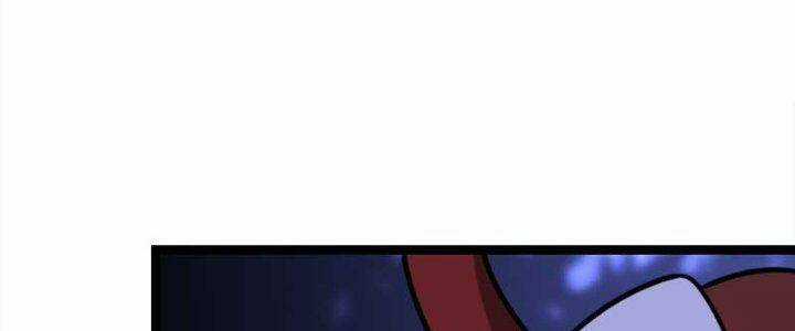 TA LÀM KIÊU HÙNG TẠI DỊ GIỚI Chapter 626 trang 47