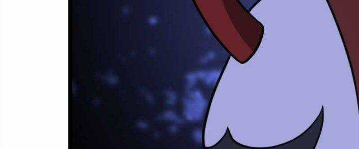 TA LÀM KIÊU HÙNG TẠI DỊ GIỚI Chapter 626 trang 48