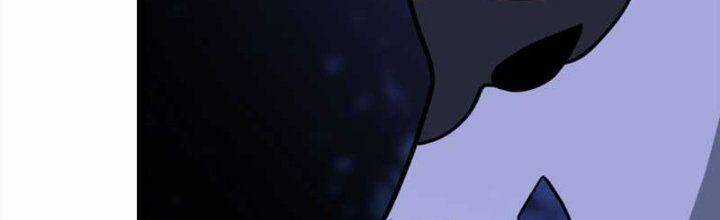 TA LÀM KIÊU HÙNG TẠI DỊ GIỚI Chapter 626 trang 49