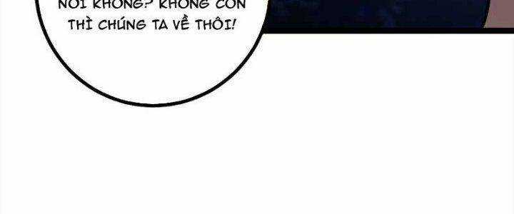 TA LÀM KIÊU HÙNG TẠI DỊ GIỚI Chapter 626 trang 51