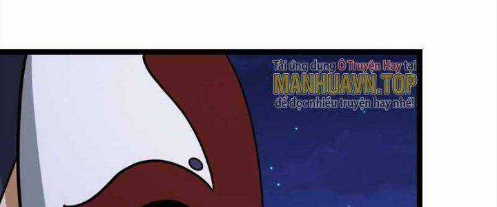 TA LÀM KIÊU HÙNG TẠI DỊ GIỚI Chapter 626 trang 52