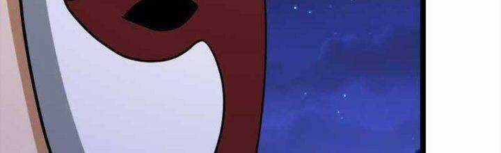 TA LÀM KIÊU HÙNG TẠI DỊ GIỚI Chapter 626 trang 53