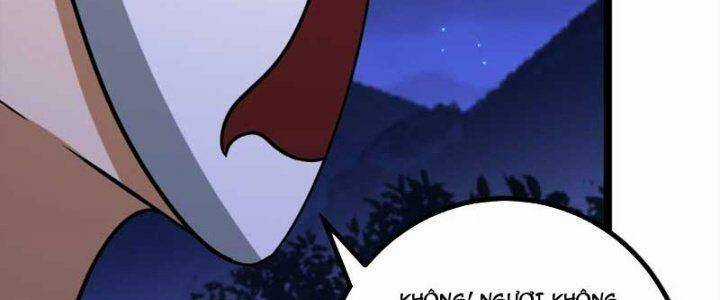 TA LÀM KIÊU HÙNG TẠI DỊ GIỚI Chapter 626 trang 54