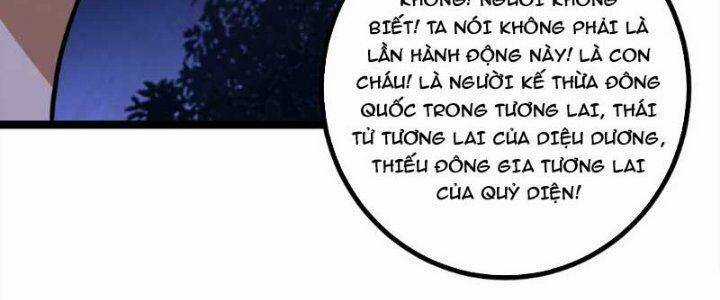 TA LÀM KIÊU HÙNG TẠI DỊ GIỚI Chapter 626 trang 55