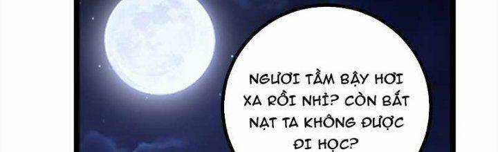 TA LÀM KIÊU HÙNG TẠI DỊ GIỚI Chapter 626 trang 57