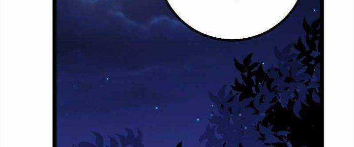 TA LÀM KIÊU HÙNG TẠI DỊ GIỚI Chapter 626 trang 58