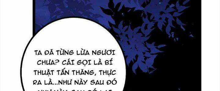 TA LÀM KIÊU HÙNG TẠI DỊ GIỚI Chapter 626 trang 59