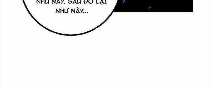 TA LÀM KIÊU HÙNG TẠI DỊ GIỚI Chapter 626 trang 60