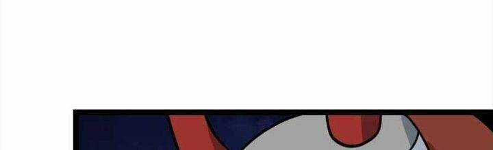 TA LÀM KIÊU HÙNG TẠI DỊ GIỚI Chapter 626 trang 61