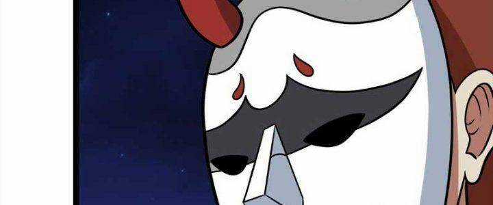 TA LÀM KIÊU HÙNG TẠI DỊ GIỚI Chapter 626 trang 62