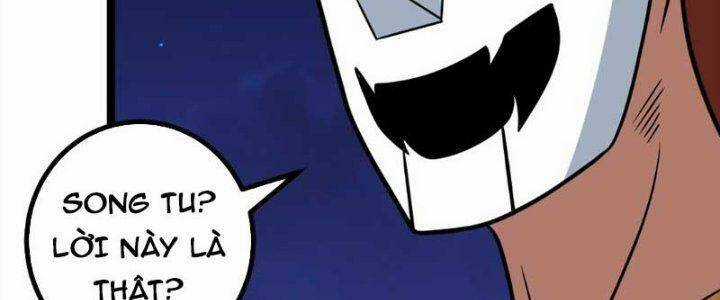 TA LÀM KIÊU HÙNG TẠI DỊ GIỚI Chapter 626 trang 63