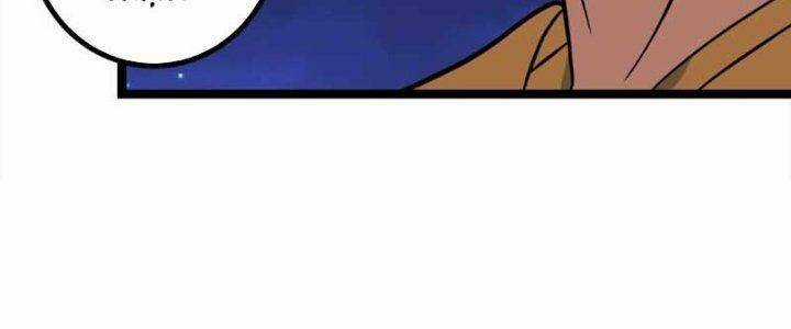 TA LÀM KIÊU HÙNG TẠI DỊ GIỚI Chapter 626 trang 64