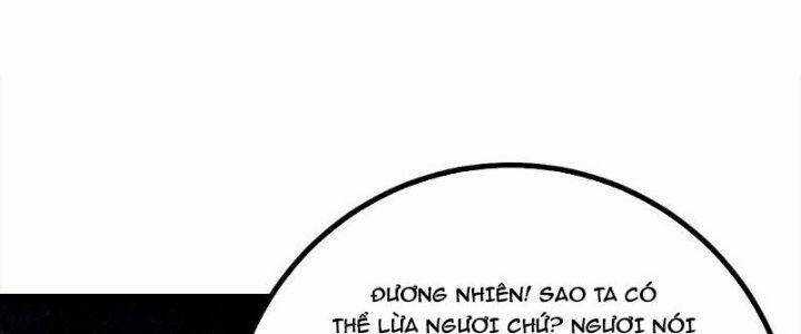 TA LÀM KIÊU HÙNG TẠI DỊ GIỚI Chapter 626 trang 66