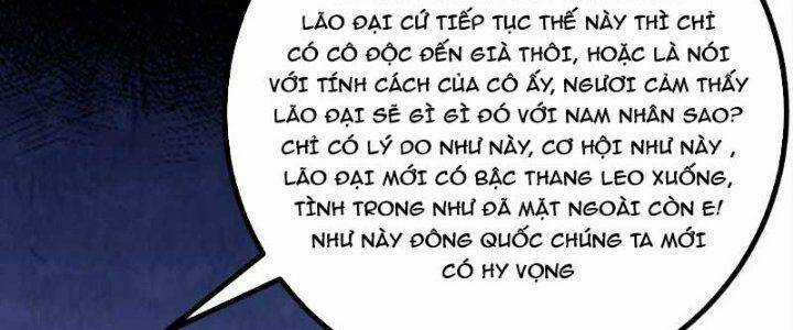 TA LÀM KIÊU HÙNG TẠI DỊ GIỚI Chapter 626 trang 67