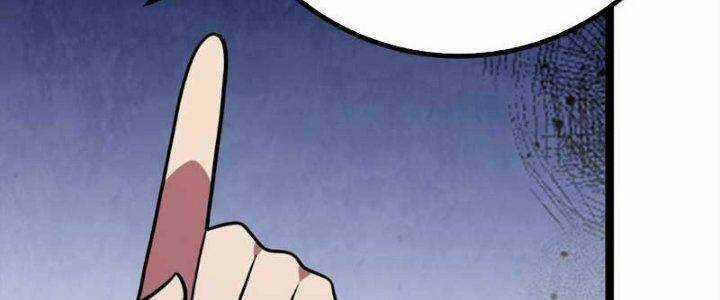 TA LÀM KIÊU HÙNG TẠI DỊ GIỚI Chapter 626 trang 68