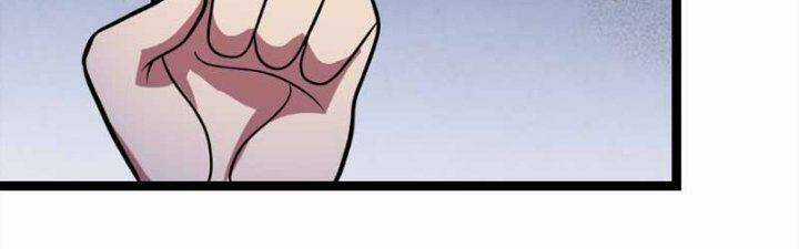 TA LÀM KIÊU HÙNG TẠI DỊ GIỚI Chapter 626 trang 69