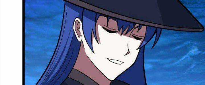 TA LÀM KIÊU HÙNG TẠI DỊ GIỚI Chapter 626 trang 7