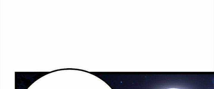 TA LÀM KIÊU HÙNG TẠI DỊ GIỚI Chapter 626 trang 70