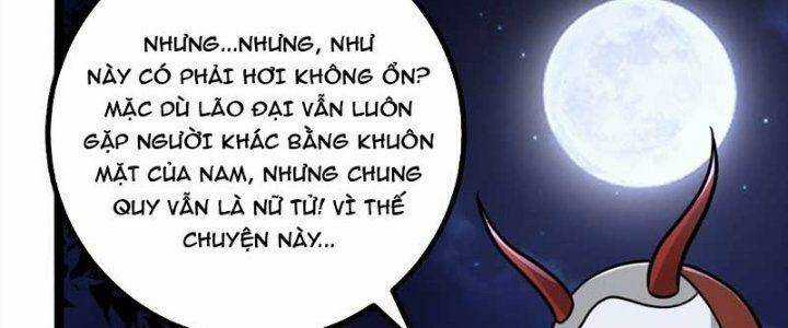 TA LÀM KIÊU HÙNG TẠI DỊ GIỚI Chapter 626 trang 71